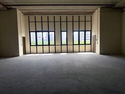 Stellar@tampines (D18), Factory #599088681